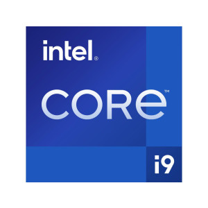  INTEL Core i9 13900KF S1700 Tray Prozessoren 