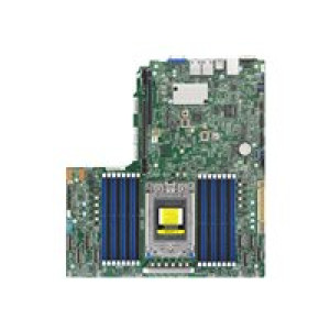 SUPERMICRO H12SSW-NTR SSP3 Mainboard 