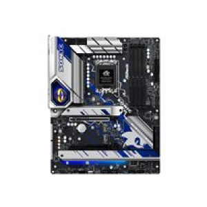  ASROCK Z790 PG Sonic S1700 Mainboard 