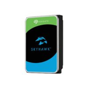  SEAGATE SkyHawk 8TB  