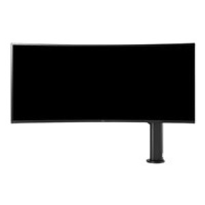  LG LCD 38WQ88C-W 95,3cm (38")  