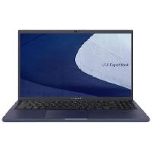 Notebook  ASUS ExpertBook B15 B1500CBA-BQ0439X 39,6cm (15,6") i7-1255U 16GB 512GB W11P Laptop kaufen 