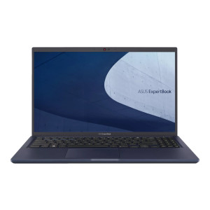 Notebook  ASUS ExpertBook B15 B1500CBA-BQ0440X 39,6cm (15,6") i7-1255U 16GB 1TB W11P Laptop kaufen 