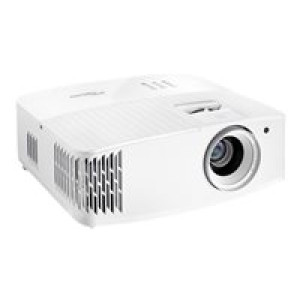 OPTOMA 4K400x 