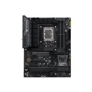  ASUS TUF GAMING Z790-PLUS WIFI S1700 Mainboard 