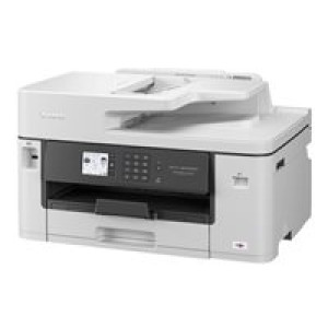 BROTHER MFC-J5340DWE 