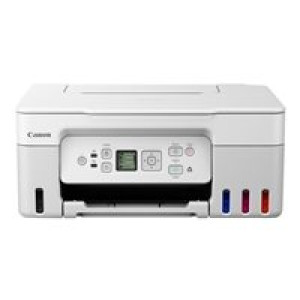 CANON PIXMA G3571 