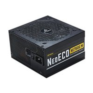 ANTEC Netzteil NeoECO 850G M Modular       (850W) 80+ Gold retail 