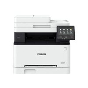 CANON i-SENSYS MF655Cdw 