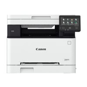 CANON i-SENSYS MF651Cw 