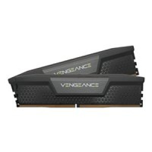  CORSAIR Vengeance RGB 32GB Kit (2x16GB) Arbeitsspeicher 