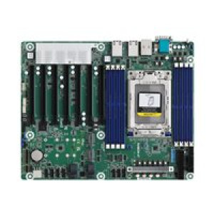  ASROCK ROMED8-2T/BCM ATX SSP3 Mainboard 