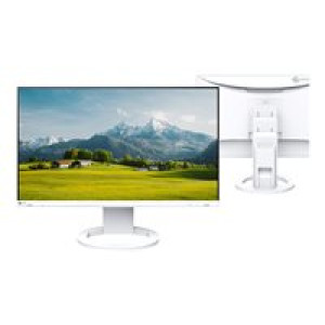  EIZO EV2490-WT 60,5cm (23,8")  