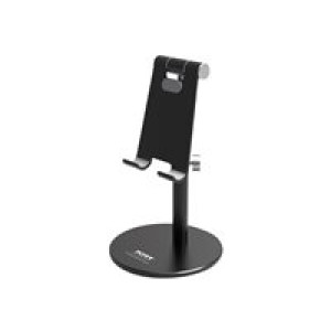 PORT NB STAND SMARTPHONE ALUMINIUM 