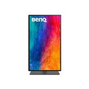  BENQ PD2506Q 63,5cm (25")  