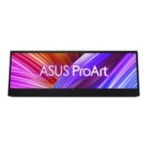  ASUS Profess. PA147CDV 35,6cm (14")  