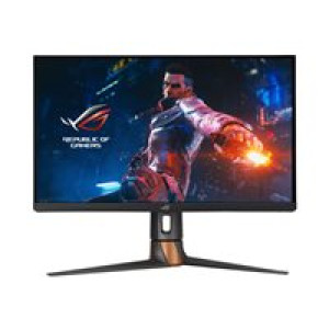  ASUS GAMING PG27AQN 68,6cm (27")  