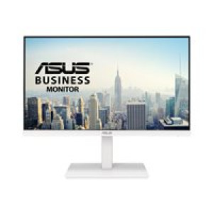  ASUS Essential VA24EQSB-W 60,5cm (23,8")  