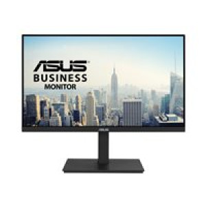  ASUS Essential VA27ECPSN 68,6cm (27")  