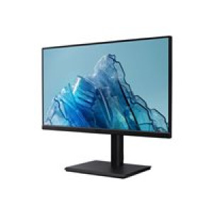  ACER CB241Ybmirux 60,5cm (23,8")  