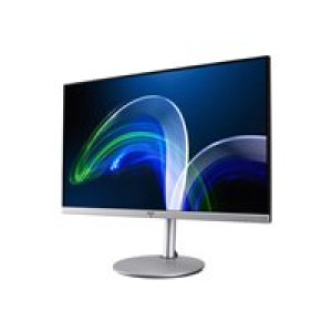  ACER CB322QKsemipruzx 80cm (31,5")  