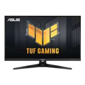  ASUS Gaming VG32AQA1A 80,1cm (32")  