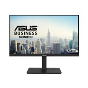  ASUS Business VA24ECPSN 60,5cm (23,8")  