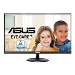  ASUS VP289Q 71,1cm (28")  