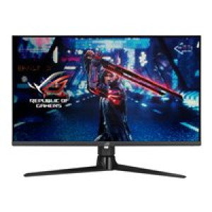  ASUS GAMING STRIX XG32UQ 81,2cm (32")  