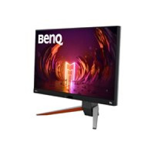  BENQ MOBIUZ EX270QM 68,6cm (27")  