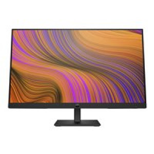  HP P24h G5 60,45cm (23,8")  