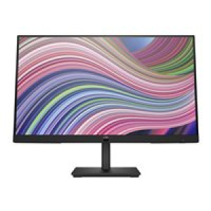  HP P22 G5 54,61cm (21,5")  