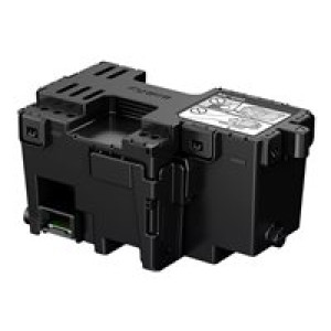 CANON Maintenance Cartridge 