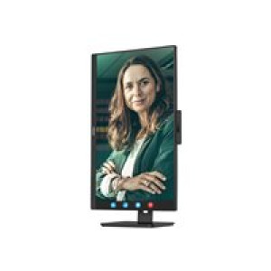 AOC Q27P3QW 68,6cm (27")  