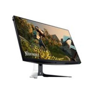  DELL Alienware AW2723DF 68,6cm (27")  