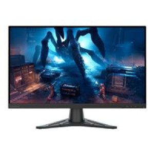  LENOVO G27e-20 68,5cm (27")  