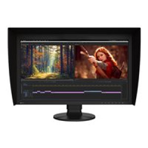  EIZO ColorEdge CG2700X 68,4cm (27")  