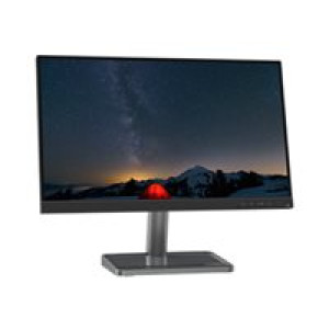  LENOVO L22i-30 54,6cm (21,5")  