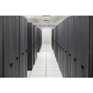 HP ENTERPRISE HPE MR416i-p Gen11 SPDM Storage Cntlr 
