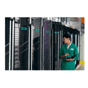 HP ENTERPRISE HPE NS204i-u Gen11 Ht Plg Boot Opt Dev 