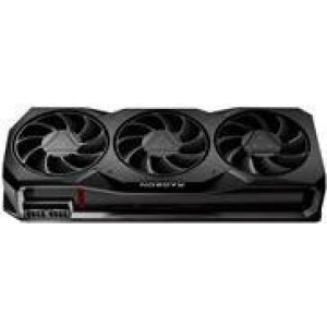  XFX RX 7900XT GAMING 20GB Grafikkarten 