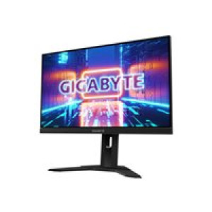  GIGABYTE G24F 2 61cm (23,8")  