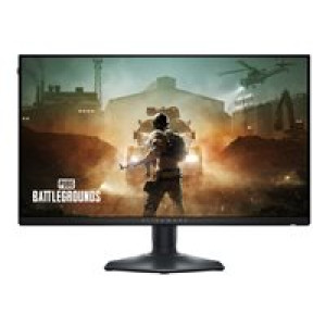  DELL Alienware AW2523HF 62,2cm (24,5")  