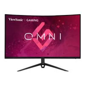  VIEWSONIC VX3218-PC-MHDJ 80cm (31,5")  