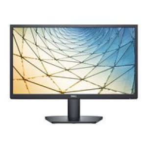  DELL SE2222H 55,9cm (22")  