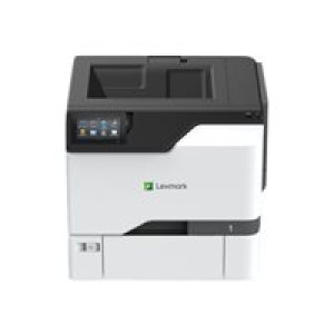 LEXMARK CS730de 