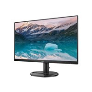  PHILIPS S-line 242S9AL 60,5cm (23,8")  