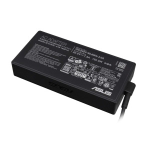 ASUS Netzteil 150 Watt eckige Bauform für Asus TUF Gaming A17 FA706IHR 