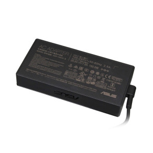 ASUS 0A001-00083700 Netzteil 150 Watt 