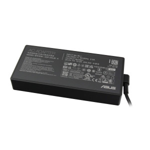 ASUS Netzteil 200 Watt für Asus TUF Gaming F15 FX507ZE 